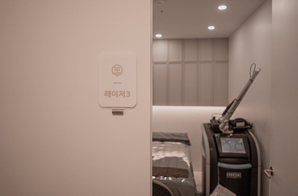 소개 - 시설 소개 21 20190126 DSC05563