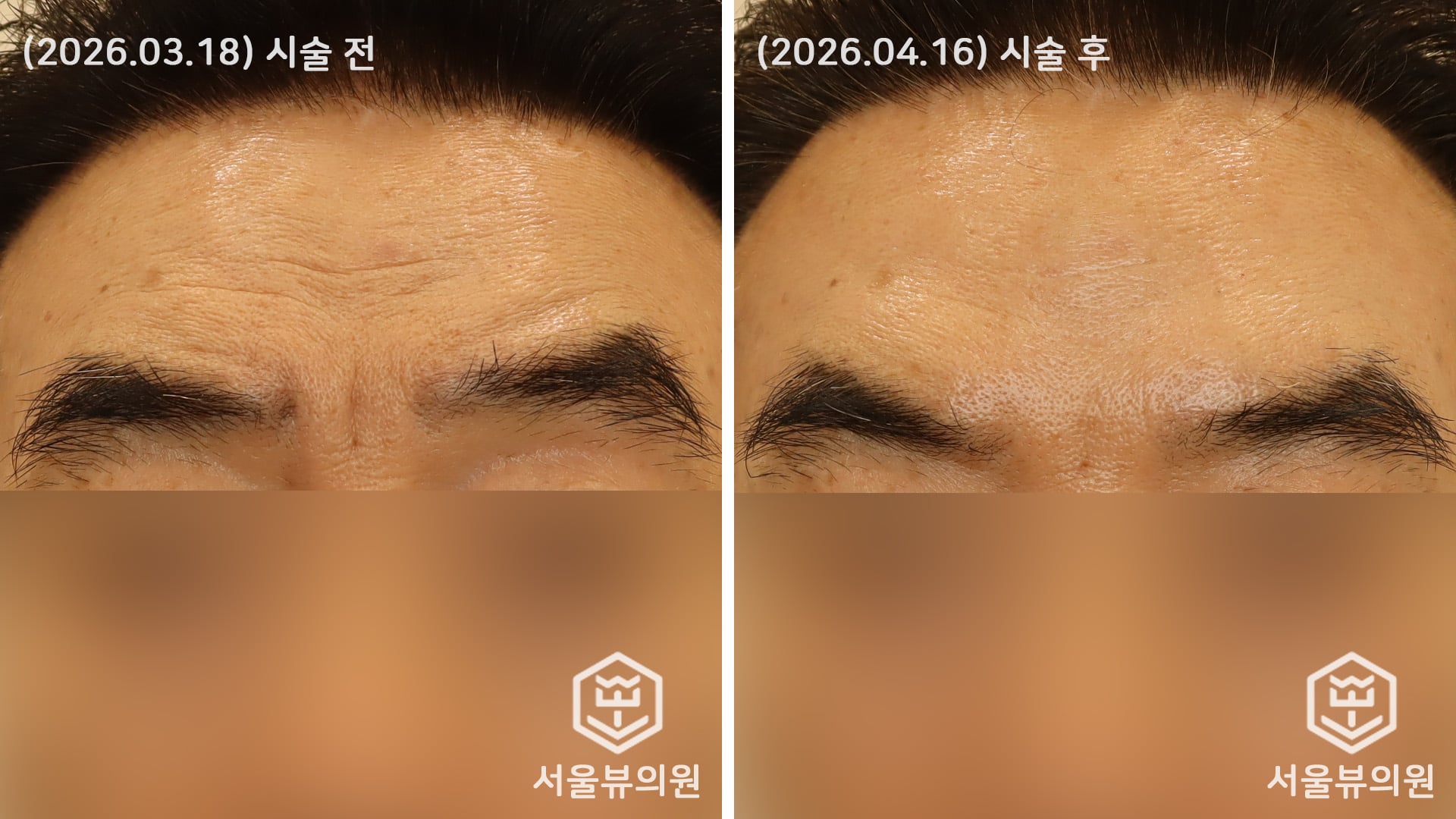 KakaoTalk 20260416 175640753